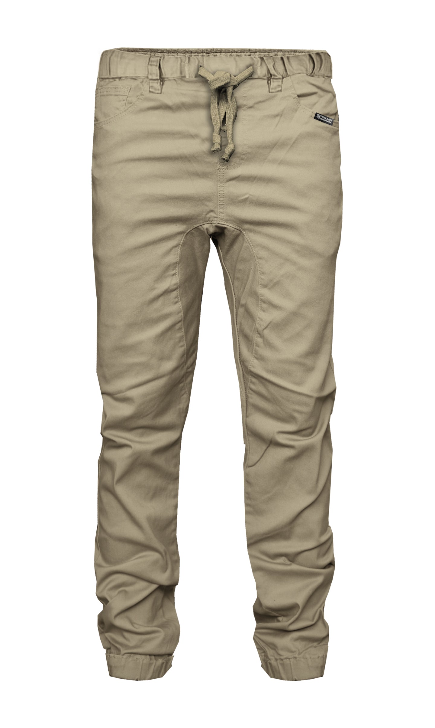 FORGE PANTS (4022986342472)