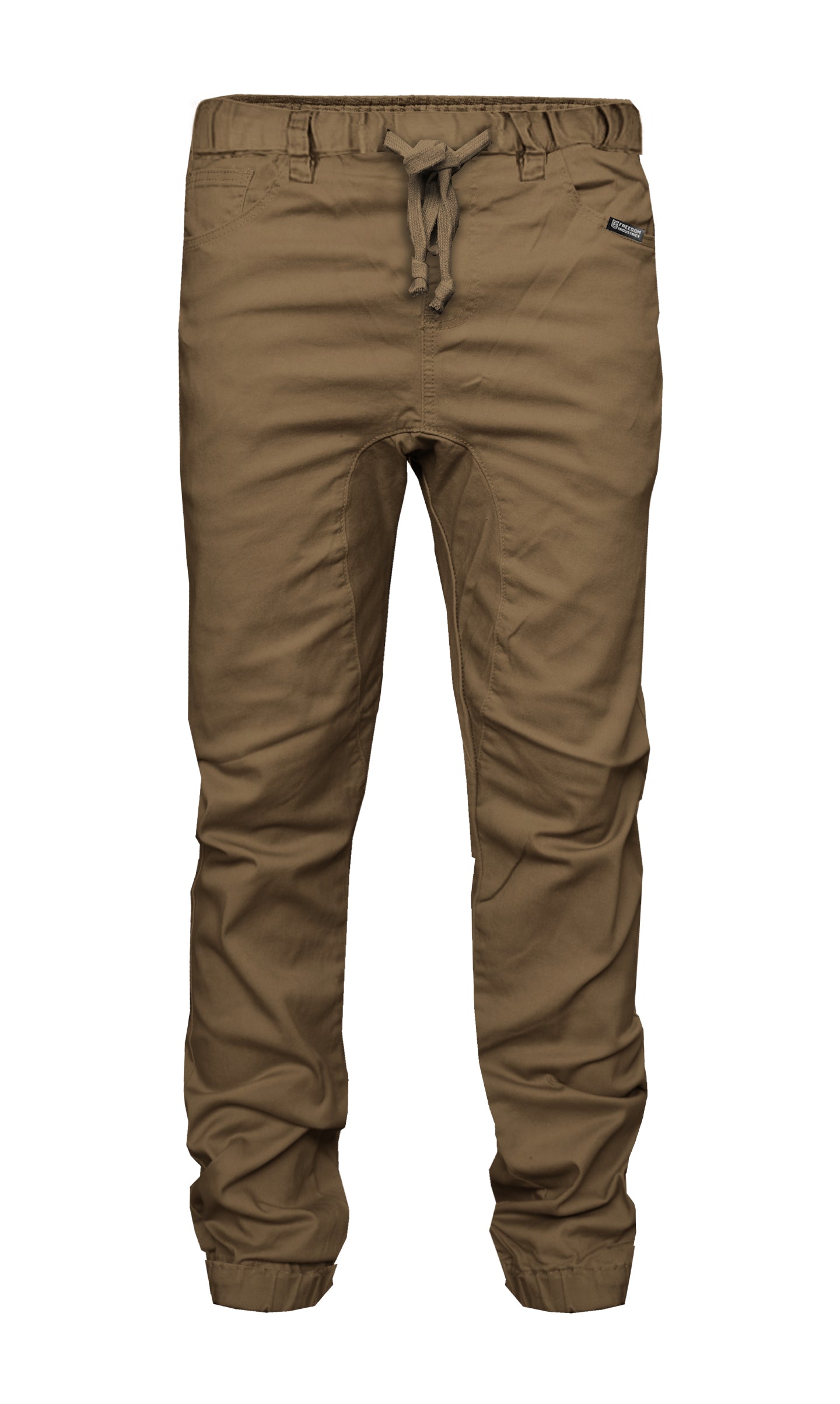 FORGE PANTS (4022986342472)